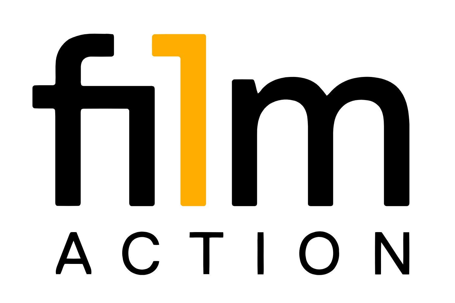 Film 1 Action