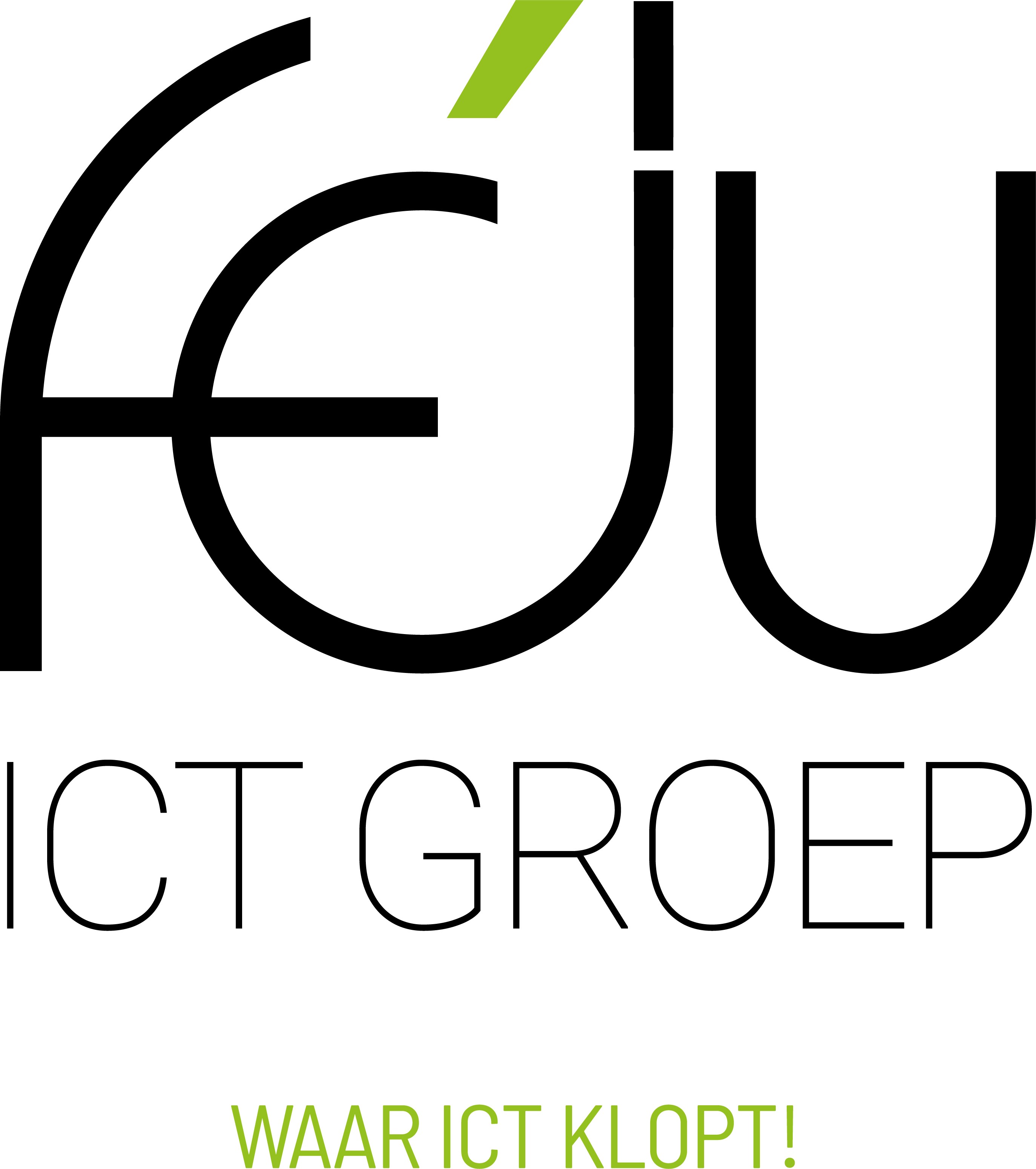 Féju
