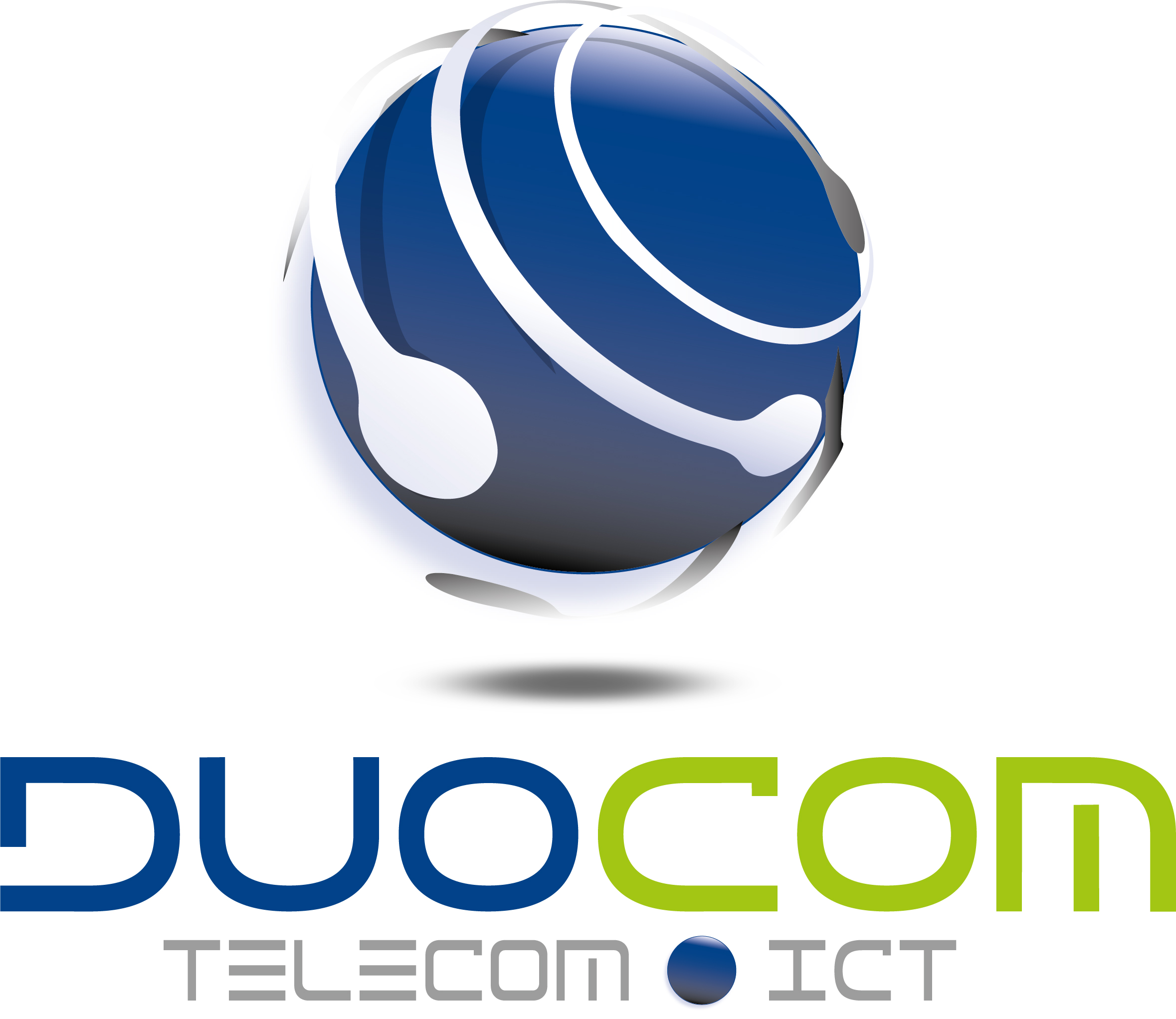 Duocom