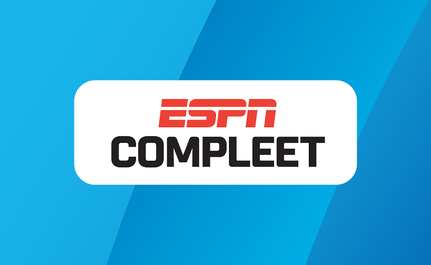 ESPN-Watch