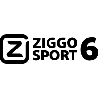 Ziggo Sport 6