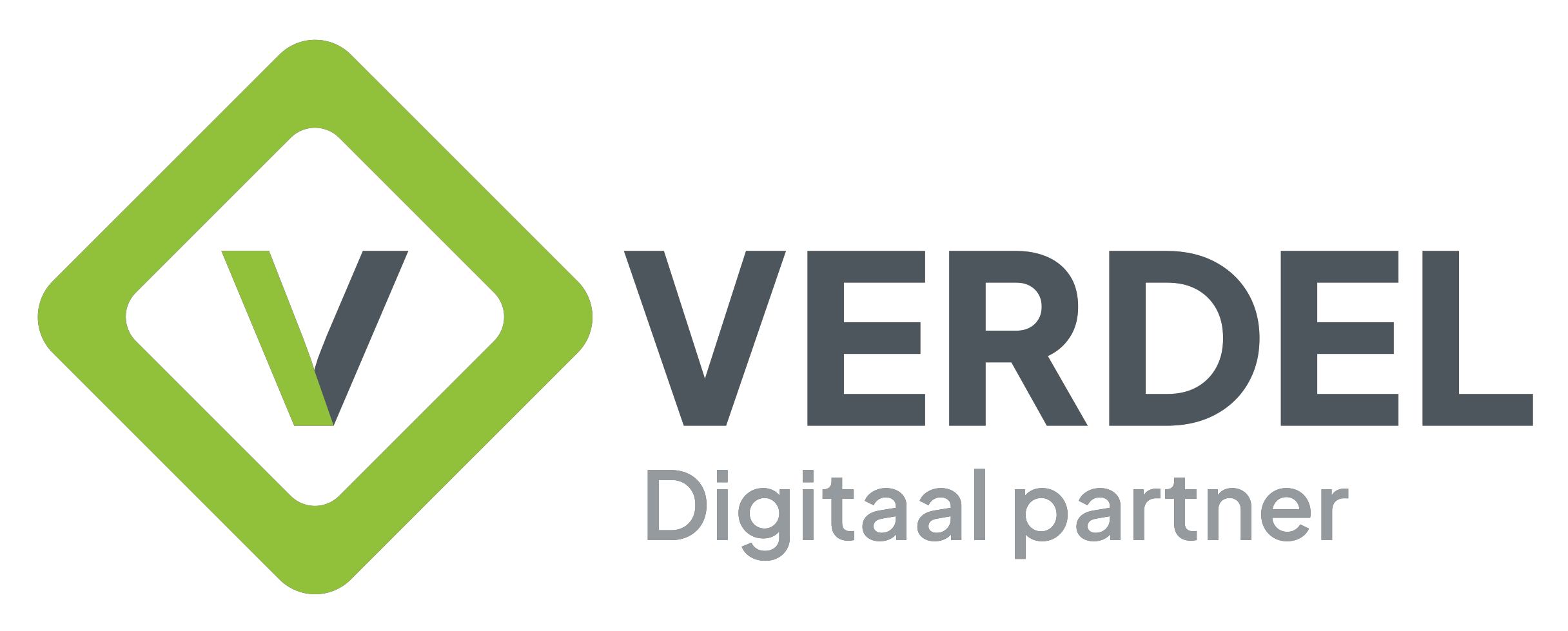 Verdel ICT & Media