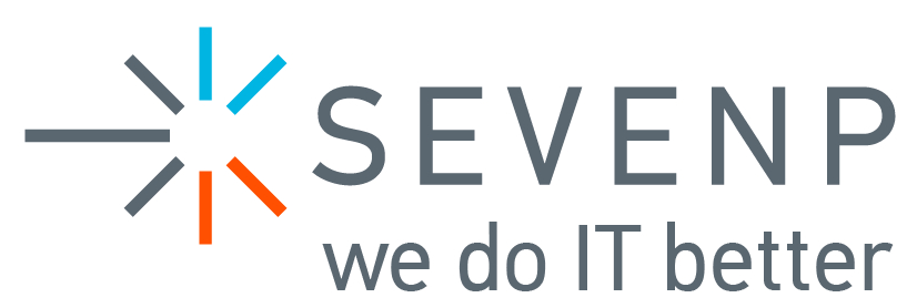 SEVENP
