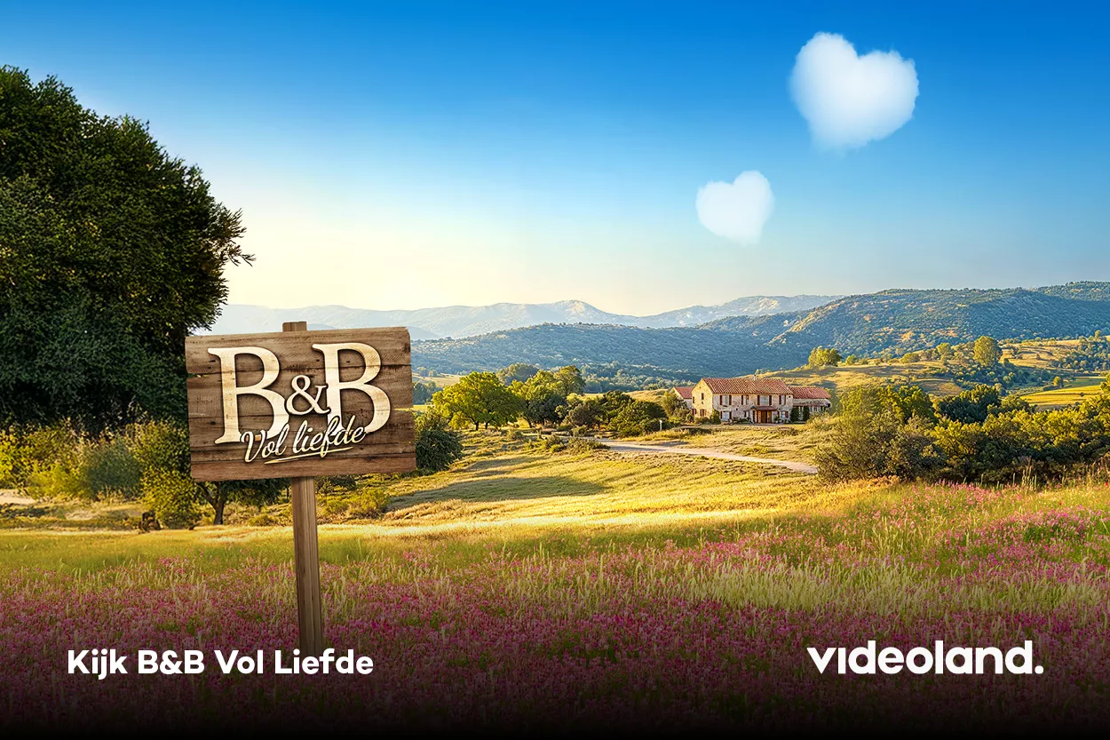 Ontdek Videoland bij DELTA
