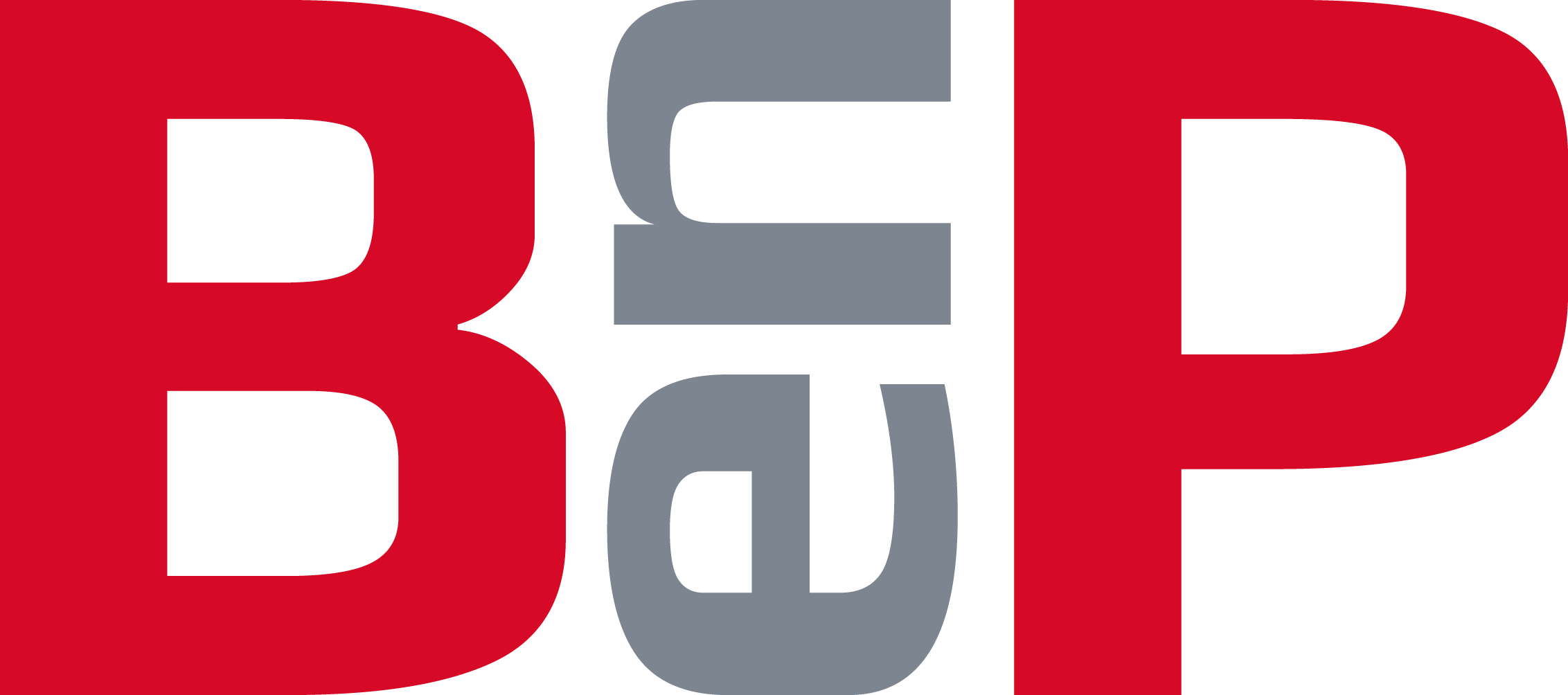 BenP