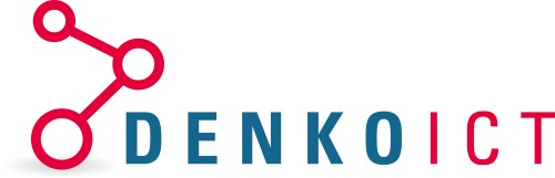 Denko ICT