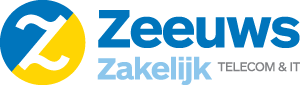 Zeeuws Zakelijk