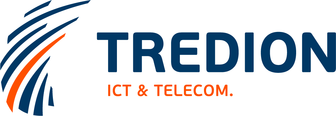 Tredion