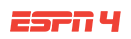ESPN 4