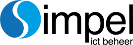 Simpel ICT