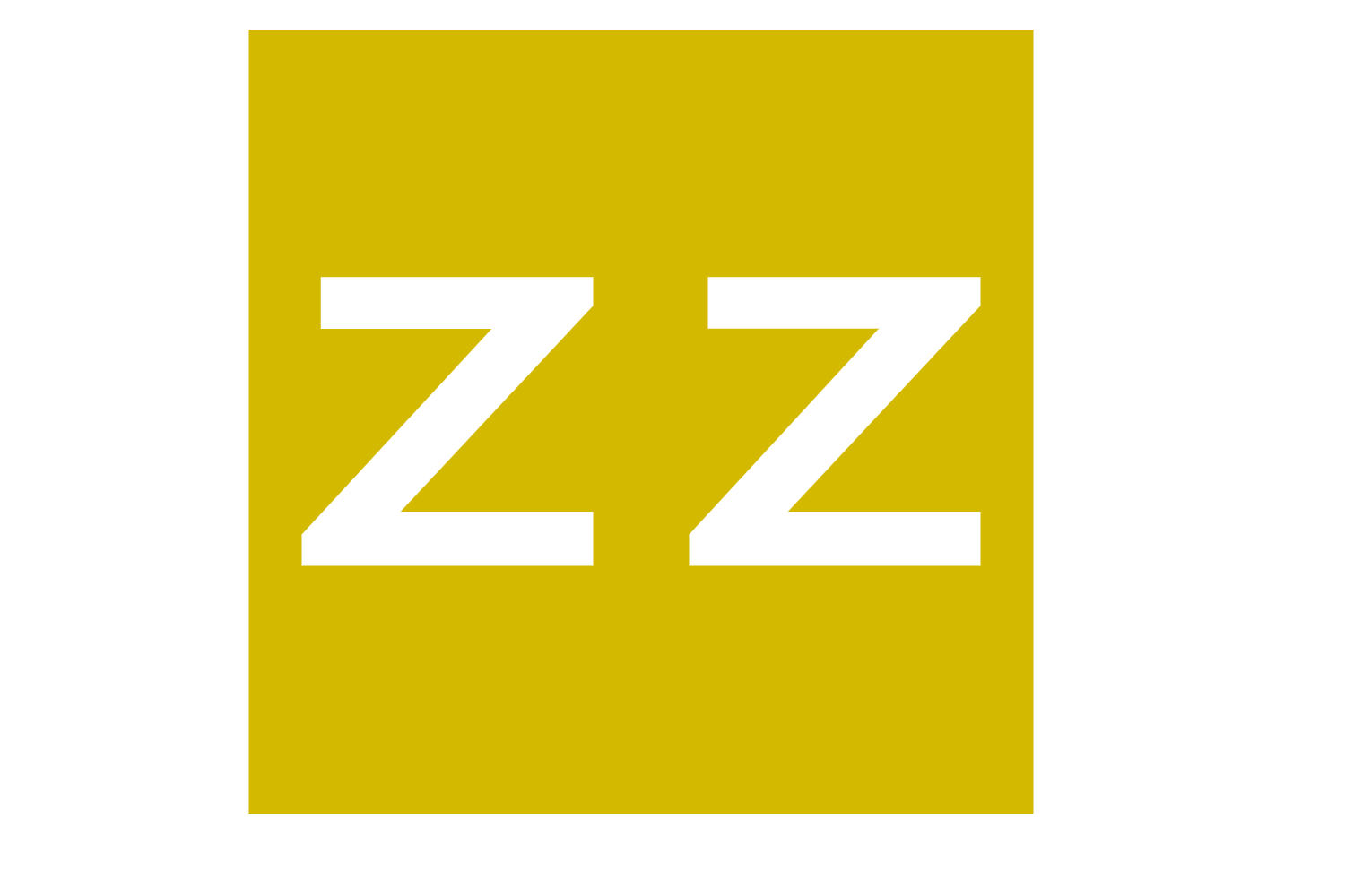 Brazzers TV