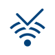 Zorgeloos internet met oneindige capaciteit