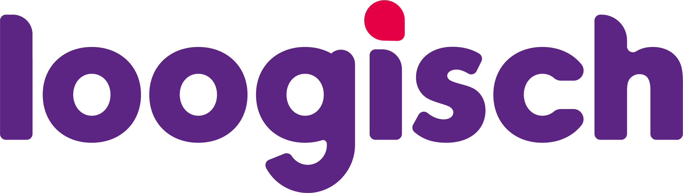 Loogisch