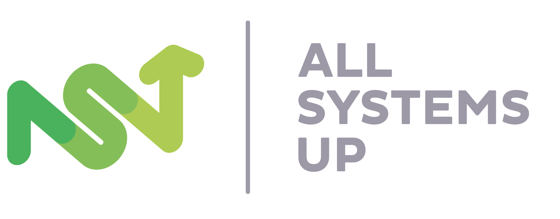 All Systems Up