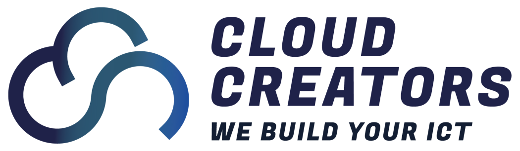 CloudCreators