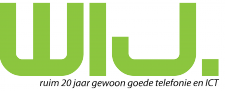 Wij Regelen - Doetinchem