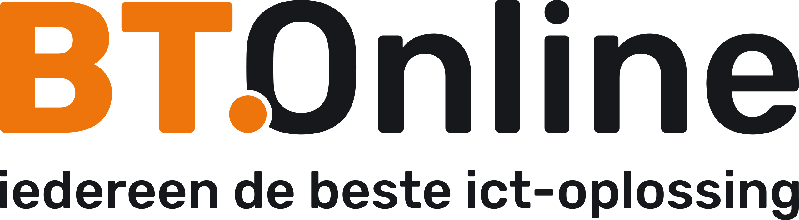 BT Online