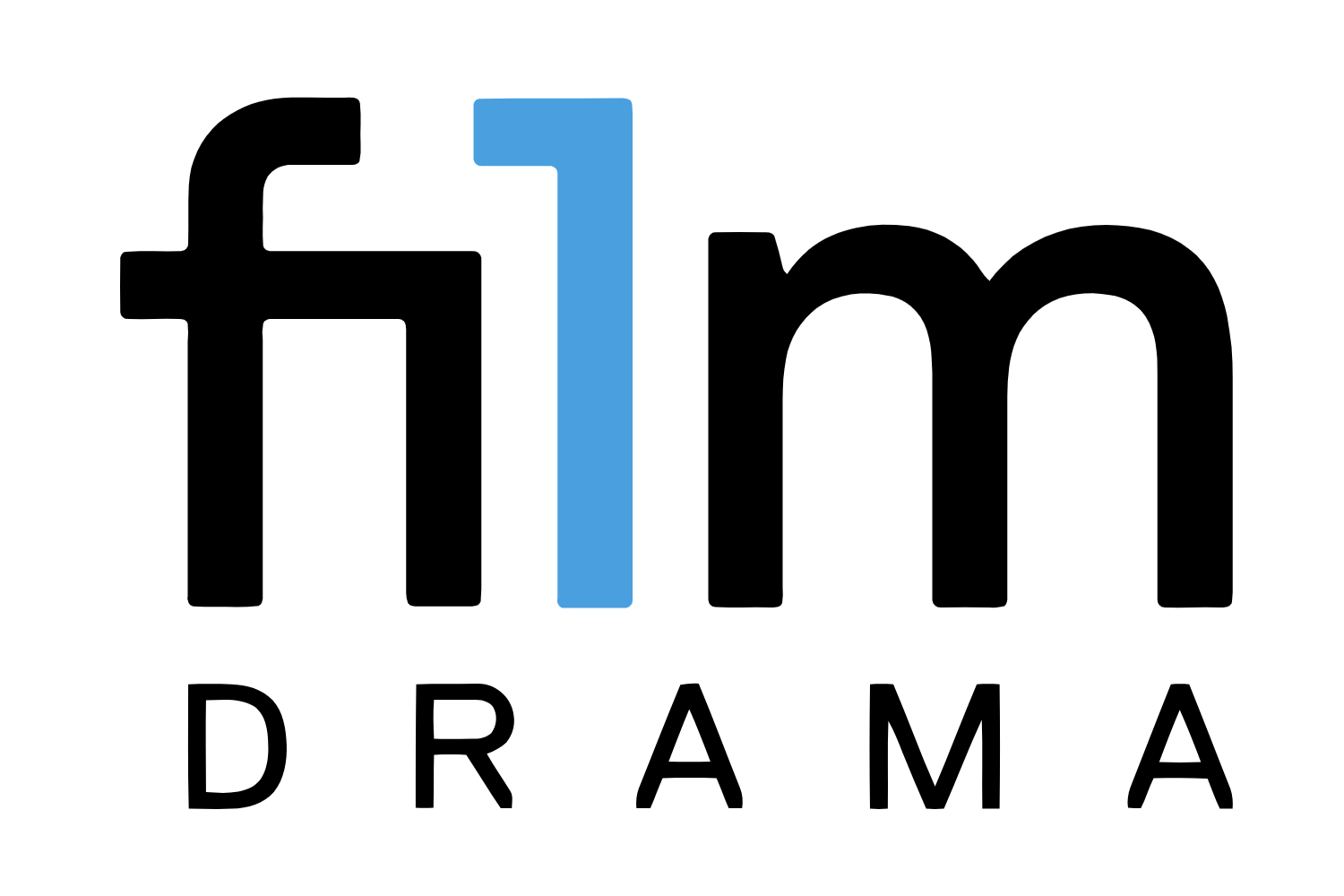 Film 1 Drama