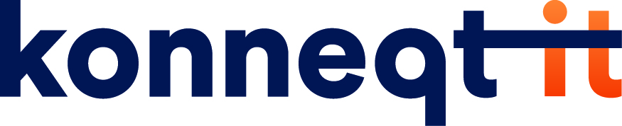 Konneqt