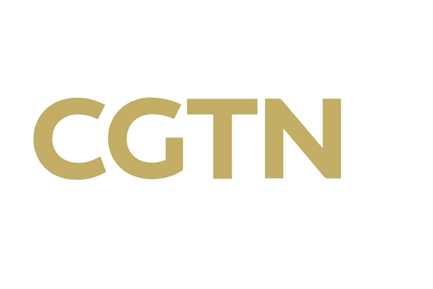 CGTN