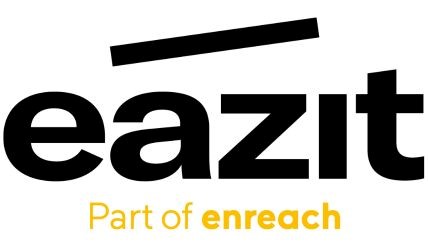 Eazit