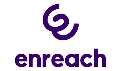 Enreach
