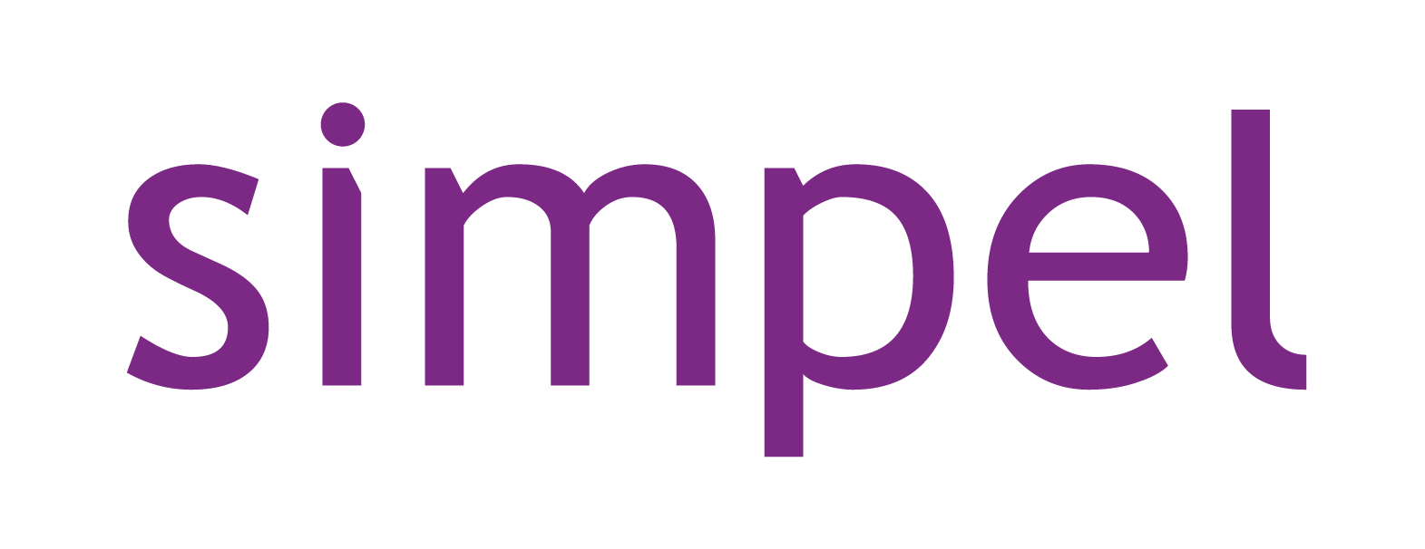 Simpel