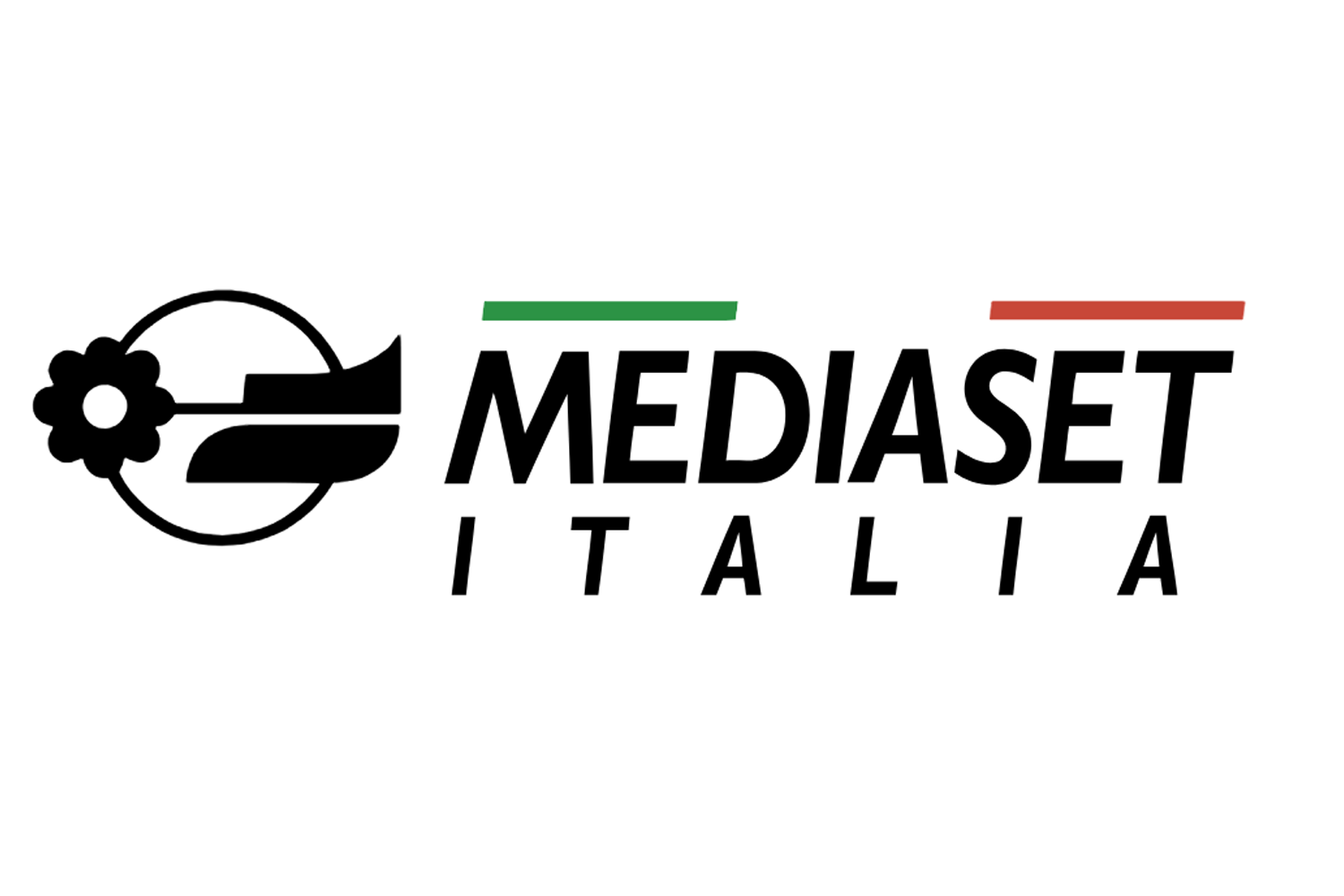 Mediaset Italia
