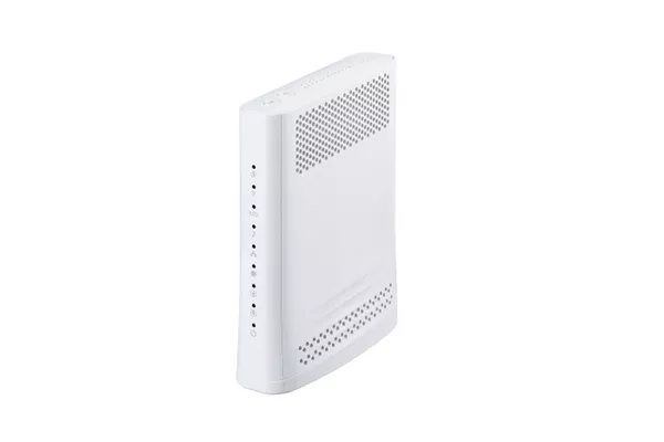Sagemcom 3890 en 3896