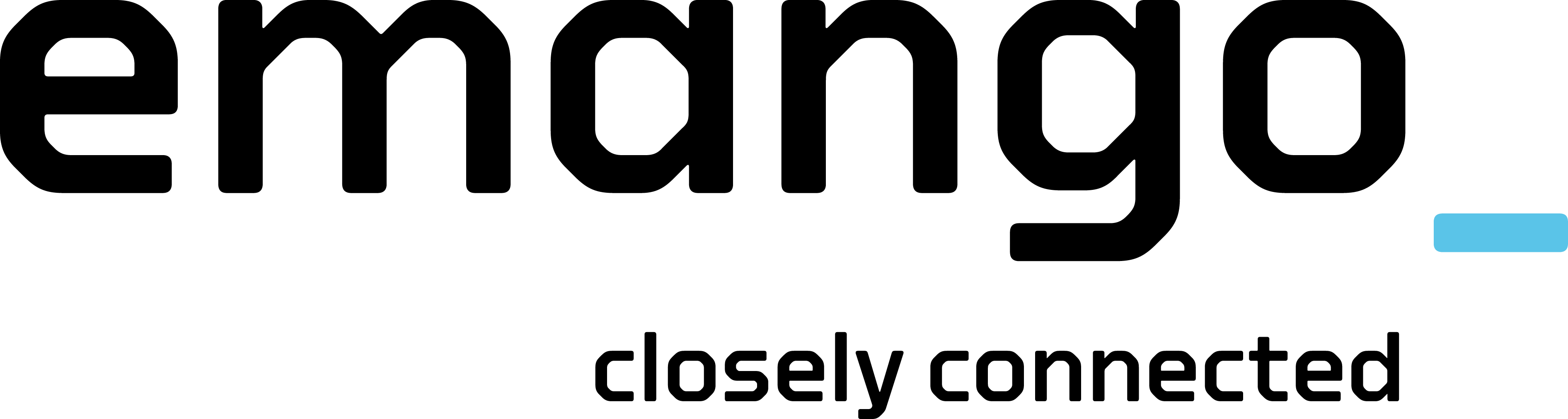 Emango ICT
