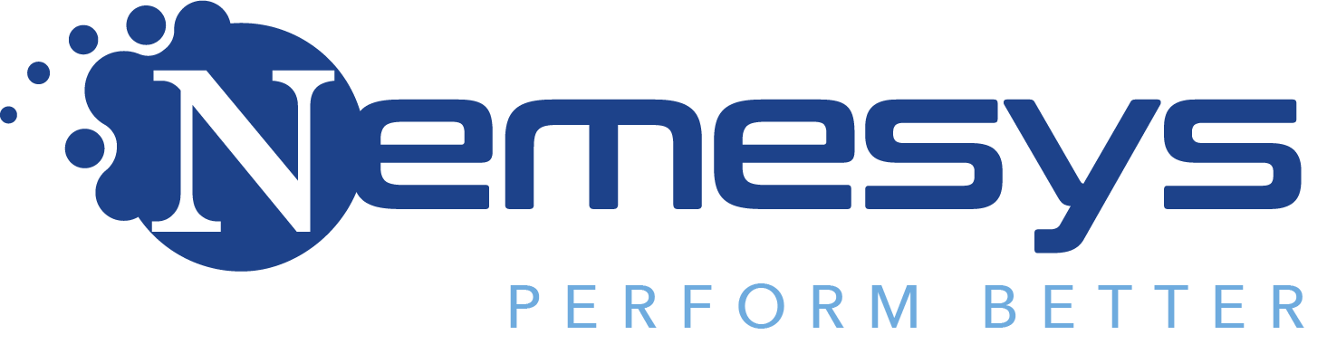 Nemesys