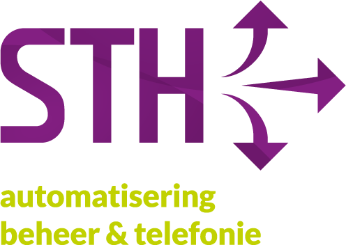 STH Automatisering
