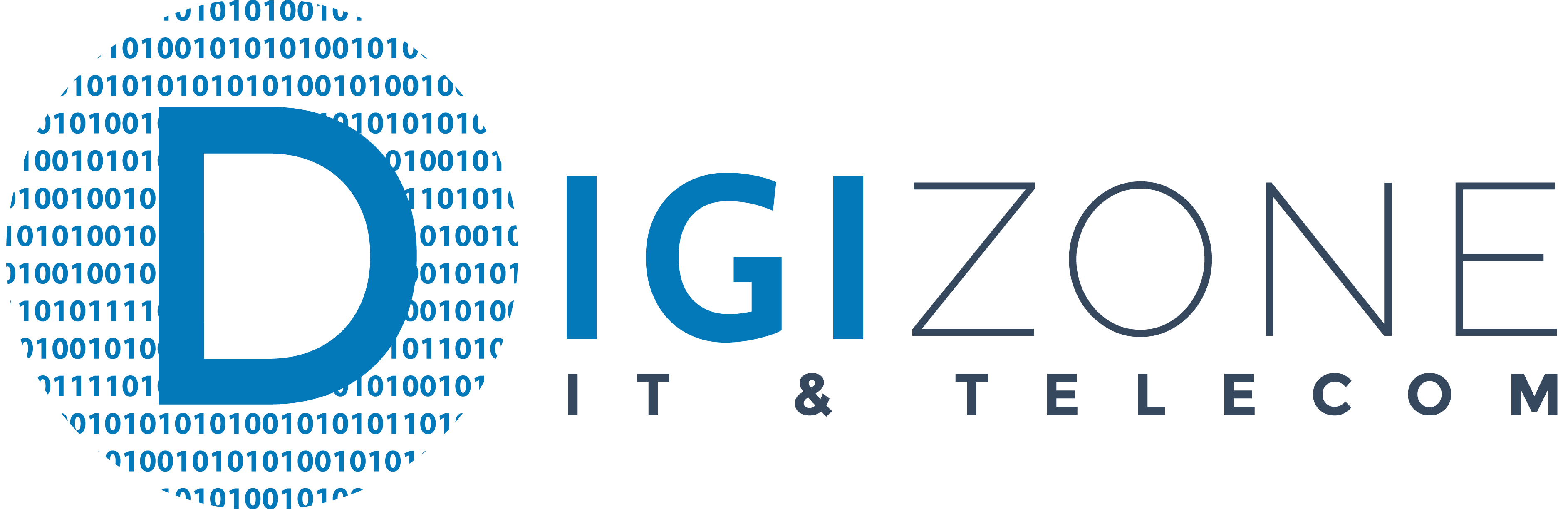 Digizone