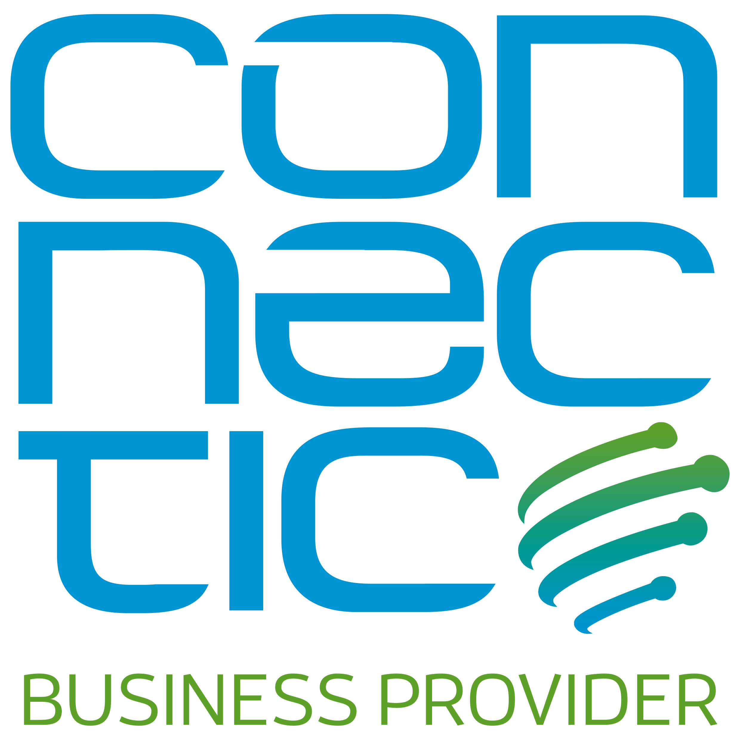 Connectic