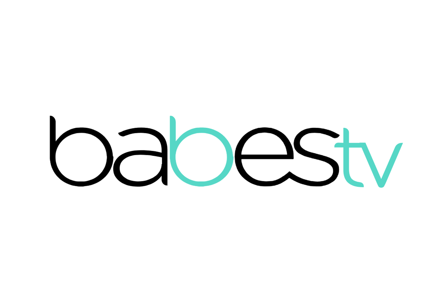 Babes TV
