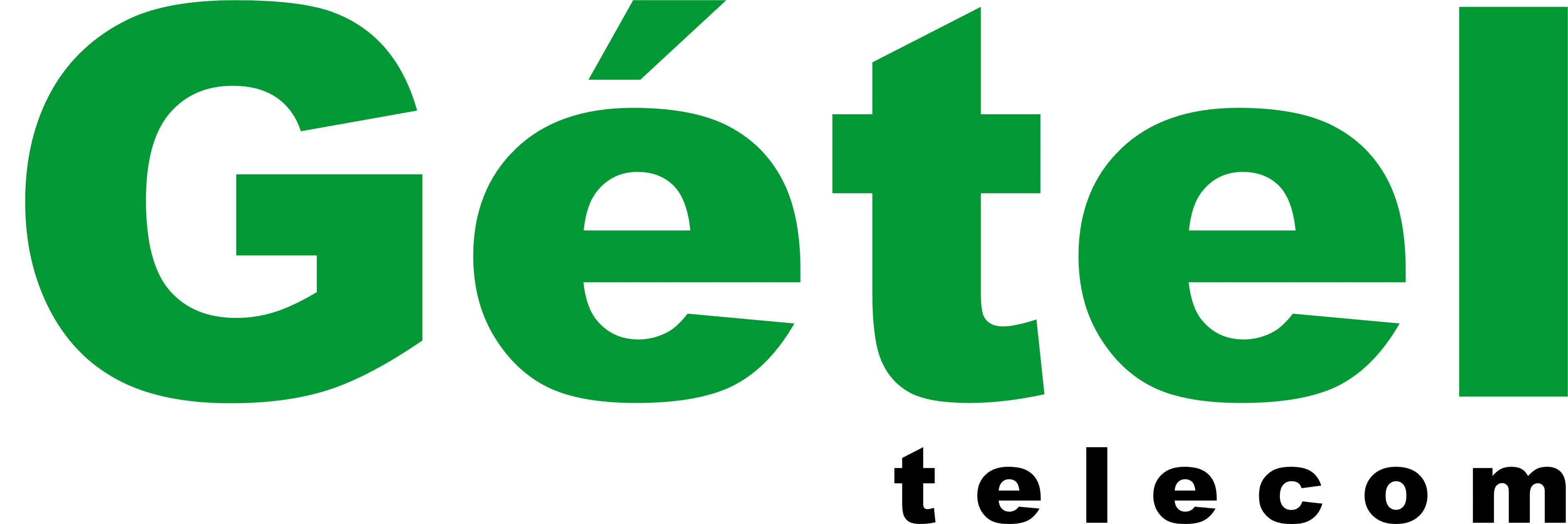 Gétel Telecom
