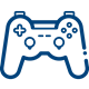 Gamen zonder haperen