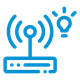 SD-WAN