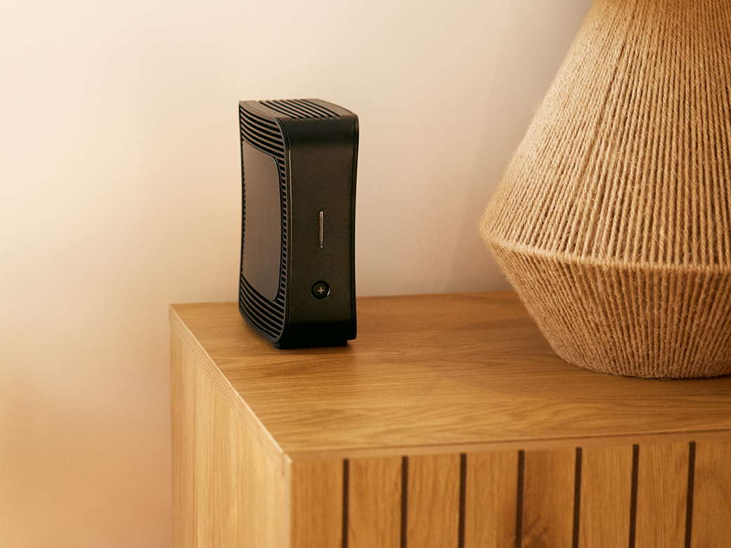 Perfecte wifi voor je (thuis)kantoor met Mesh wifi