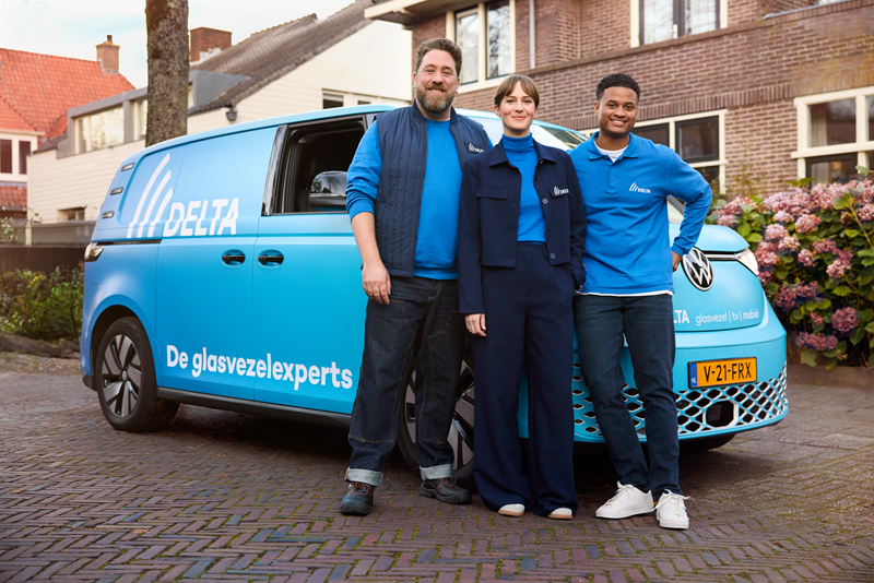 daan donnie dana glasvezelexpert voor busje