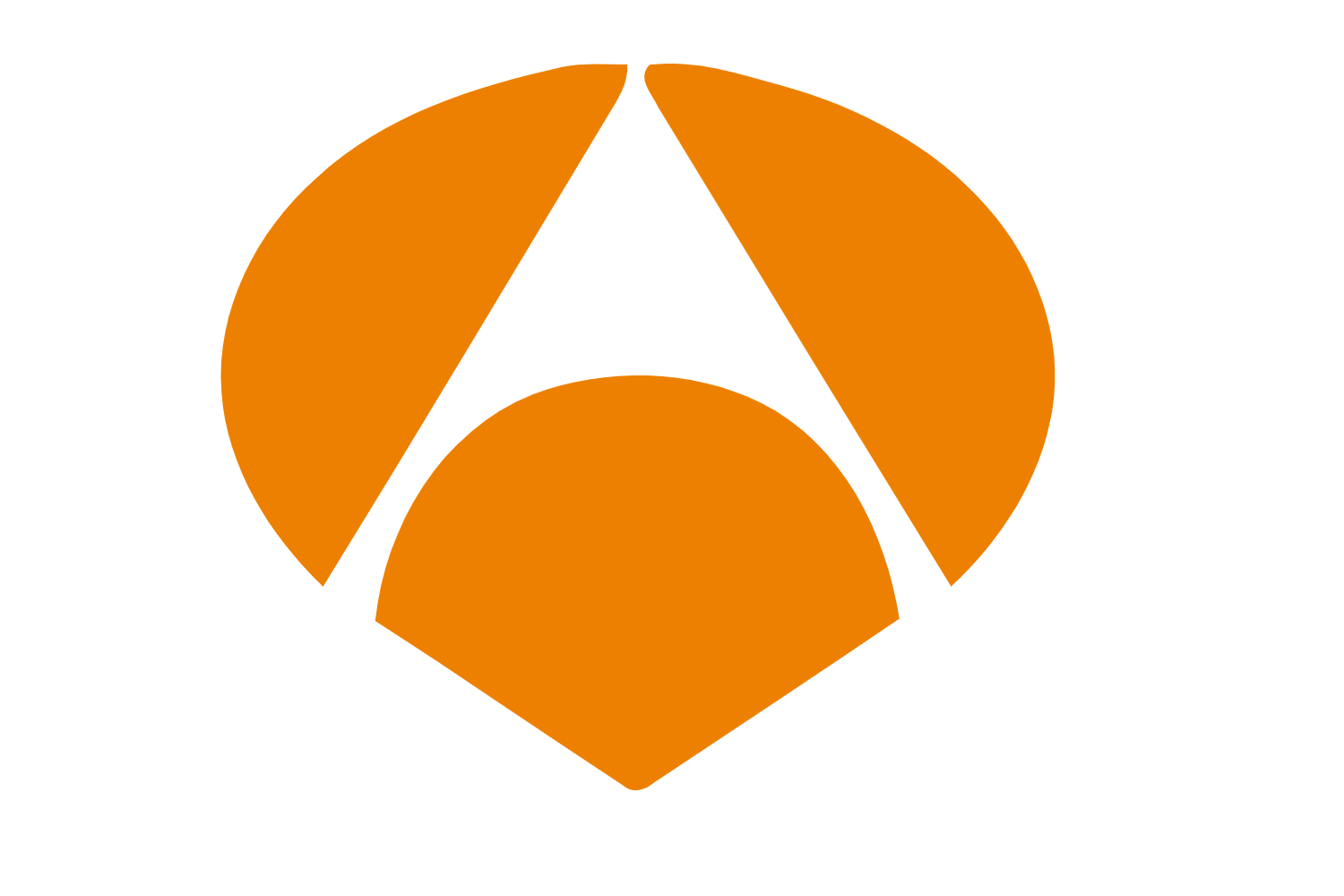 Antena 3
