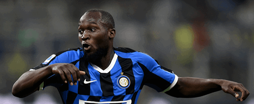 Serie A voetbal kijken?