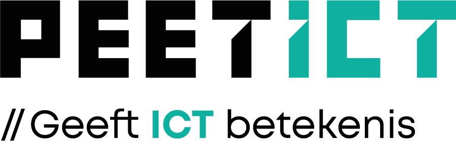 Peet ICT