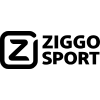 Ziggo Sport 