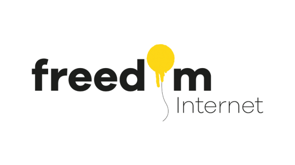 Freedom Internet