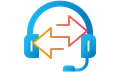Projectbegeleiding