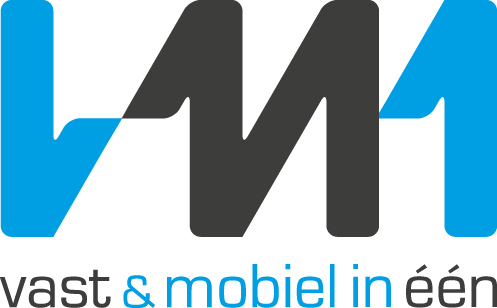 VM1