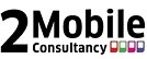 2Mobile