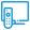 Televisie