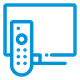 Interactieve TV